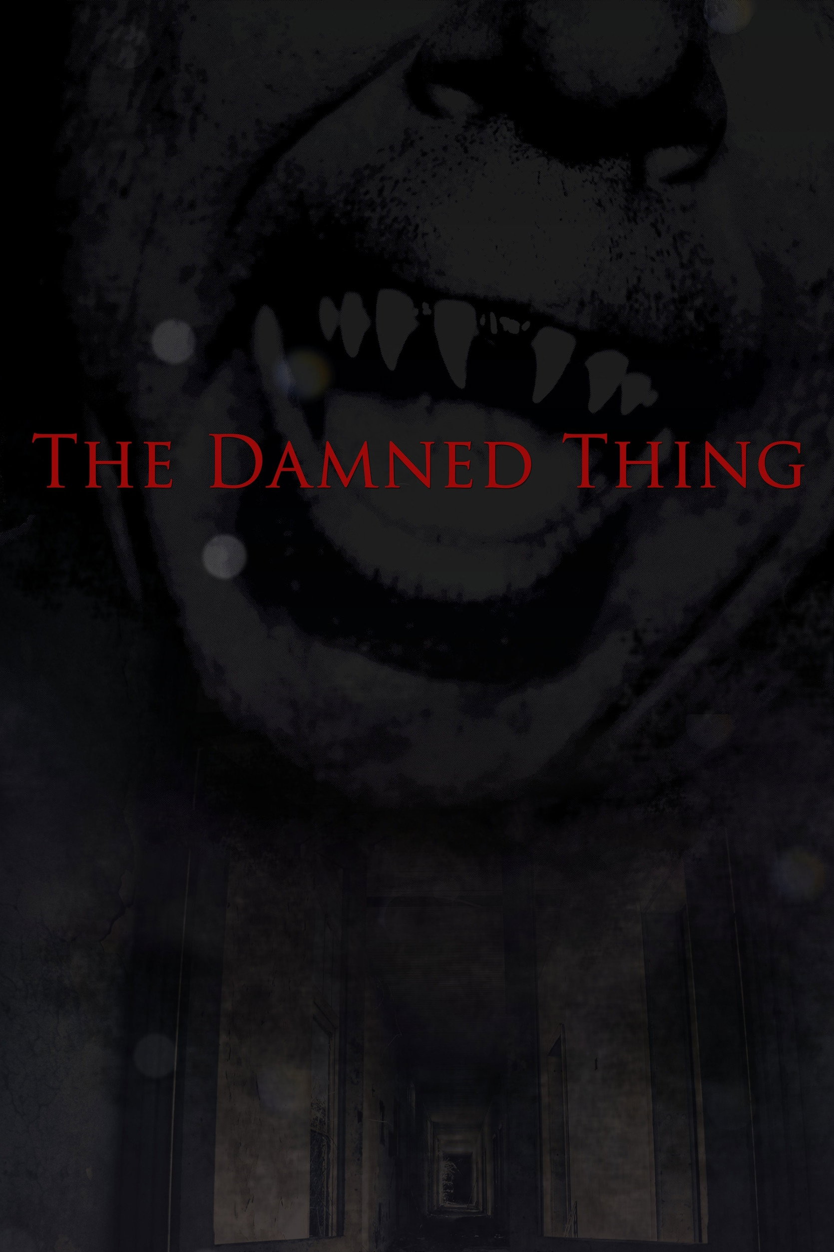 The Damned Thing