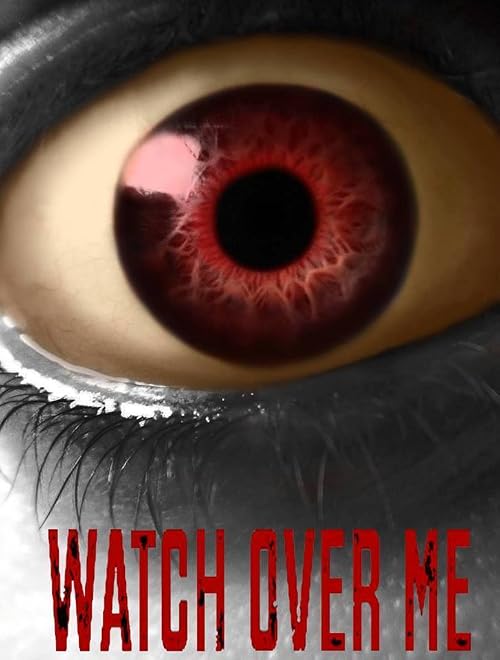 Watch Over Me