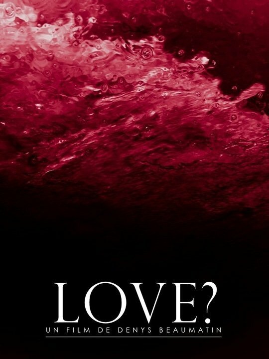 Love?