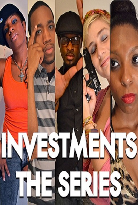 Investments: The Series
