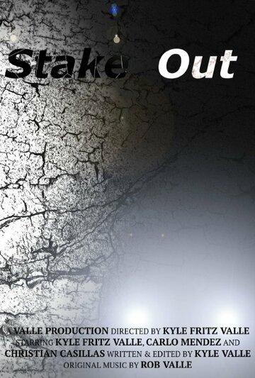 Stakeout