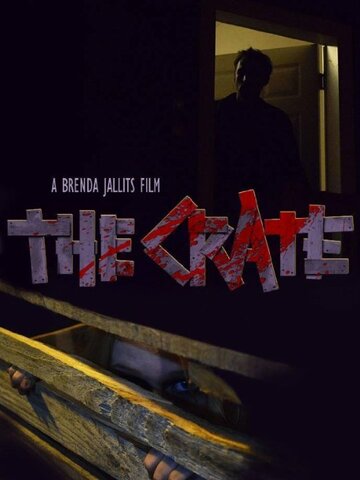 The Crate