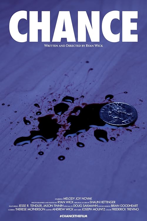 Chance