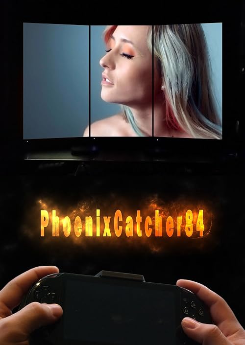 PhoenixCatcher84
