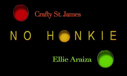 No Honkie