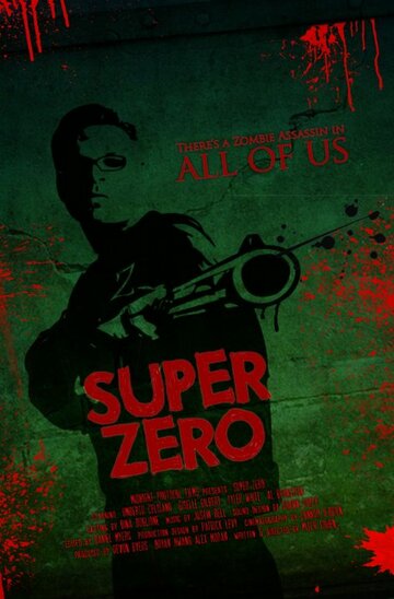 Super Zero