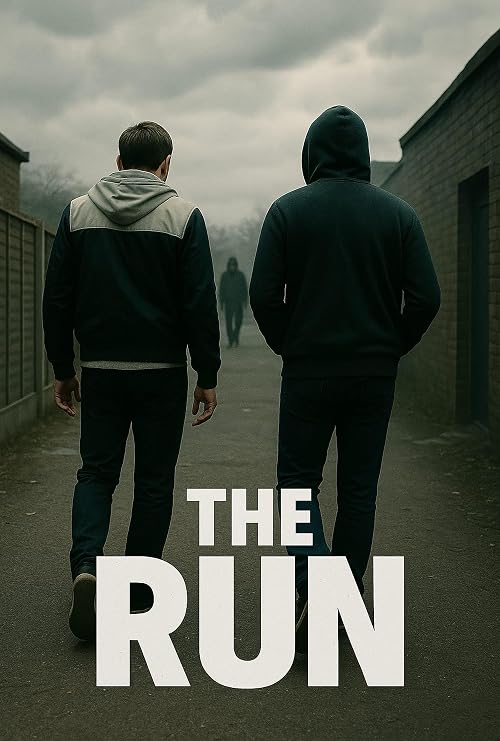 The Run