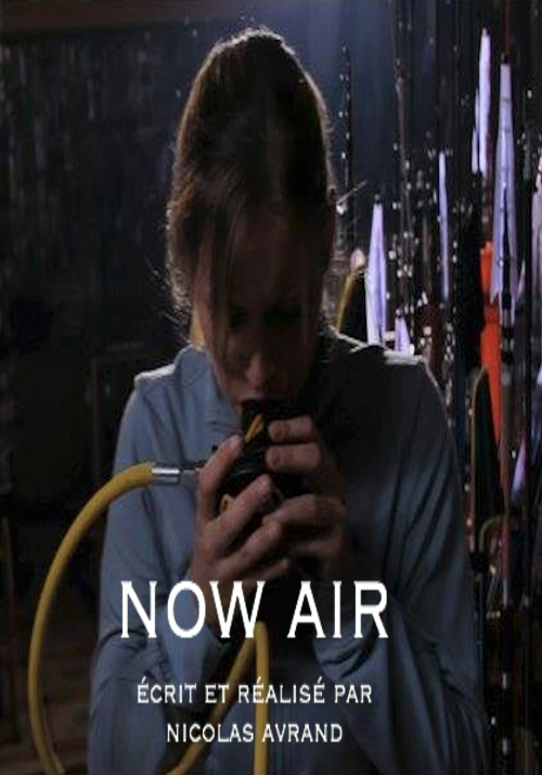Now Air