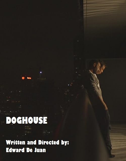 Doghouse