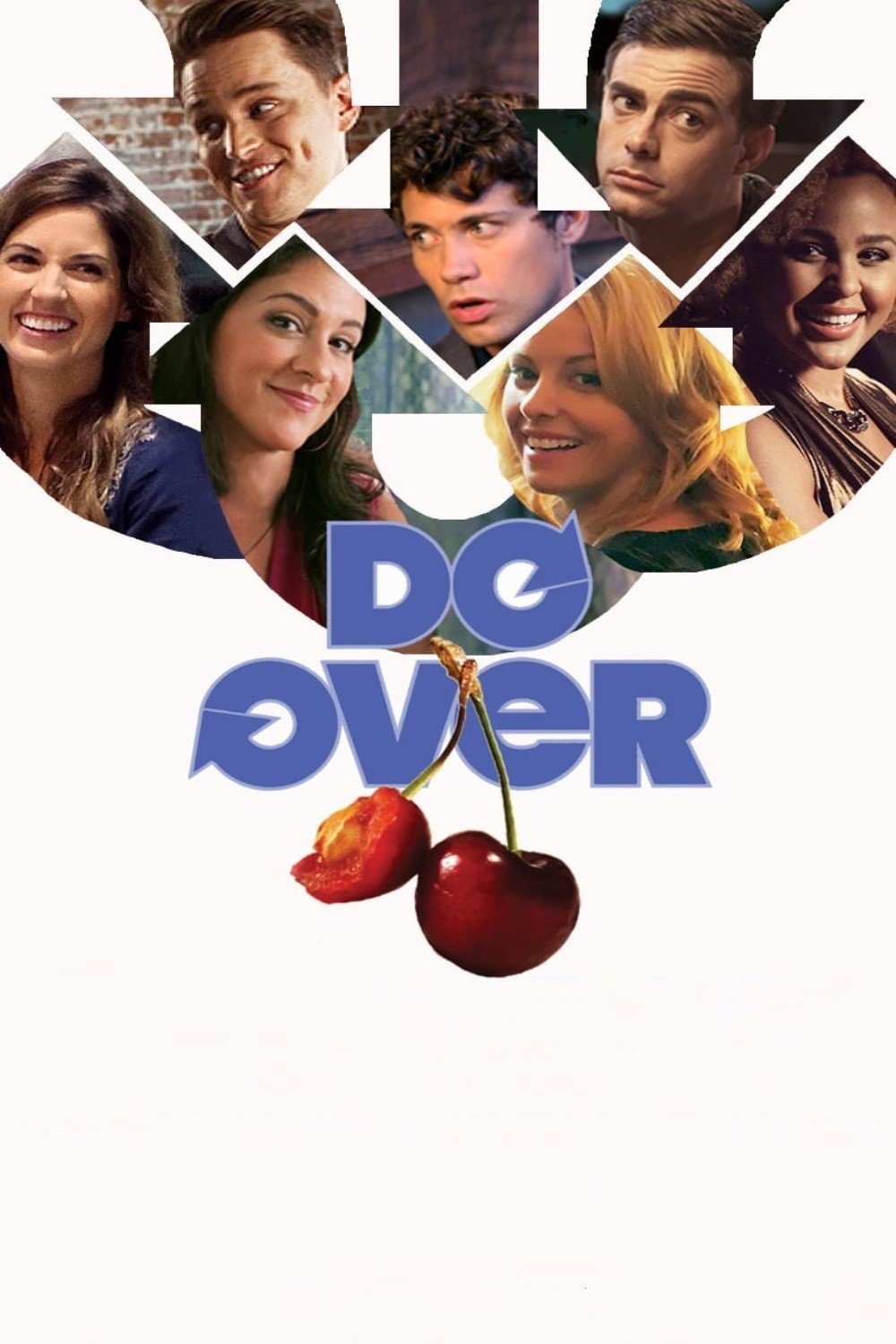 Do Over