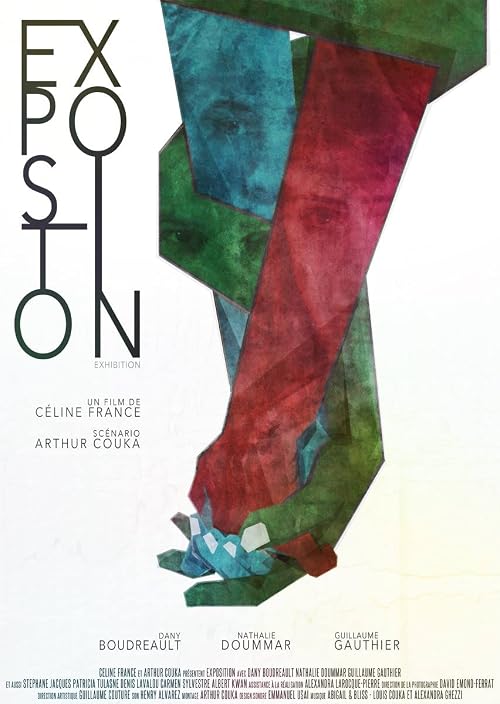Exposition
