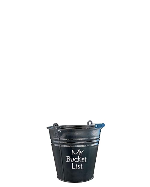 Bucket List Super Bowl