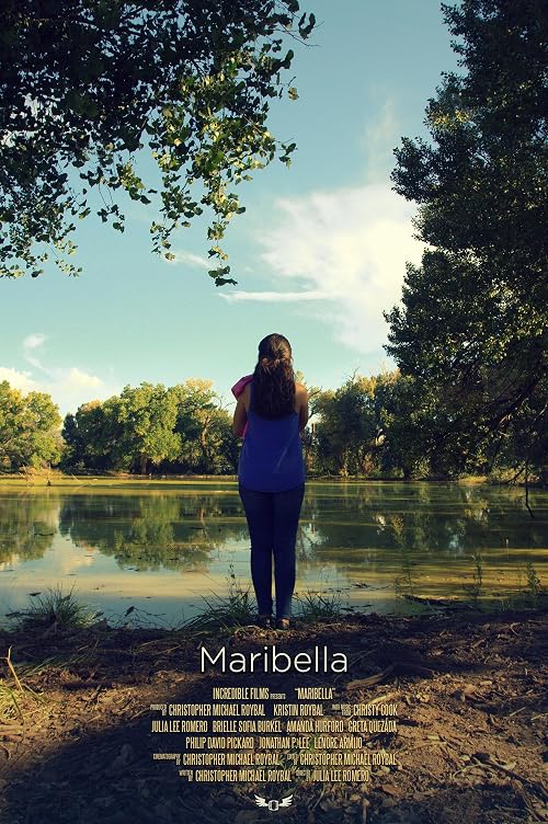 Maribella