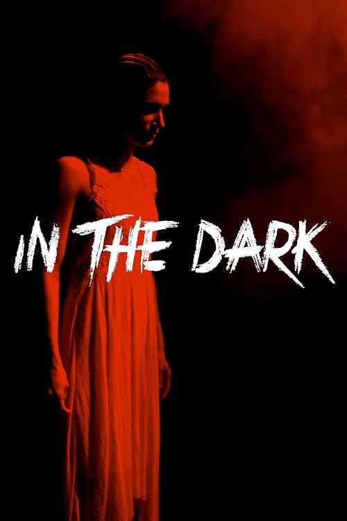 In the Dark