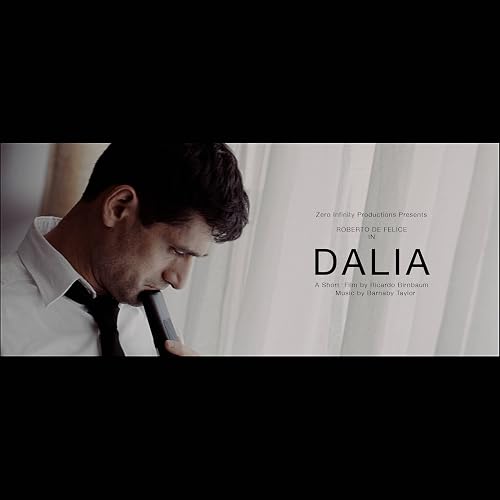 Dalia