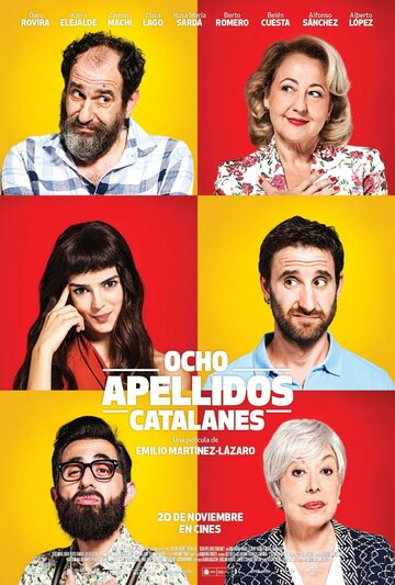 8 Namen für die Liebe 2
