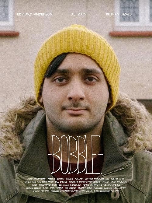 Bobble