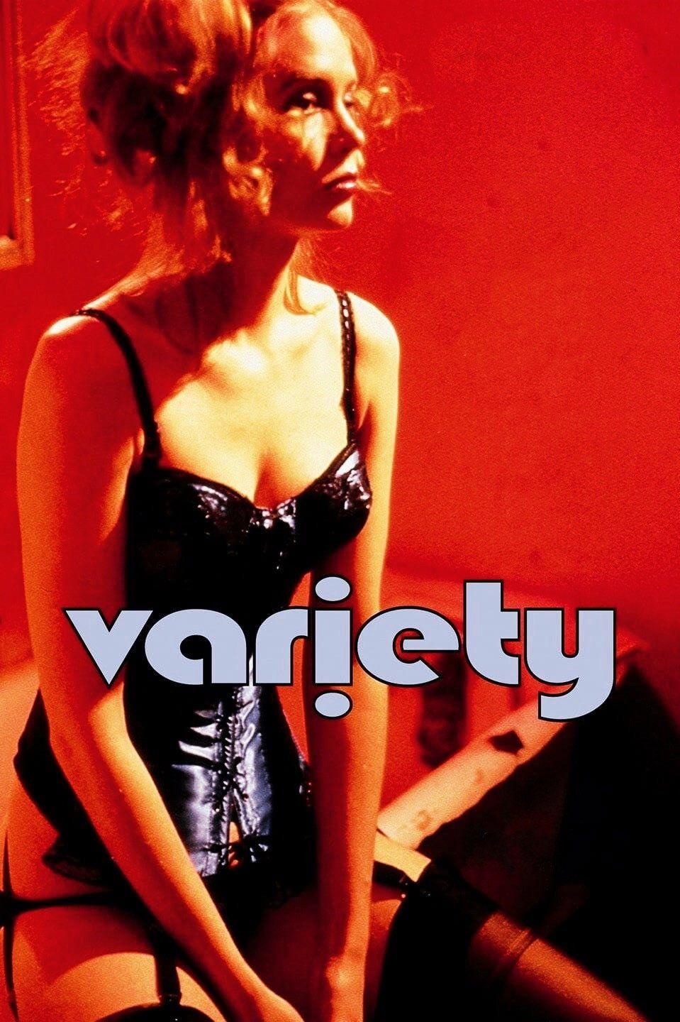 Variety