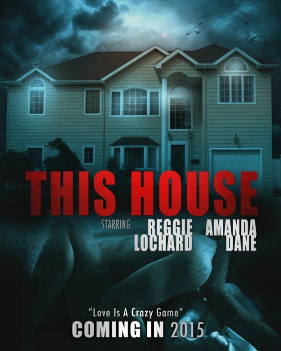 This House