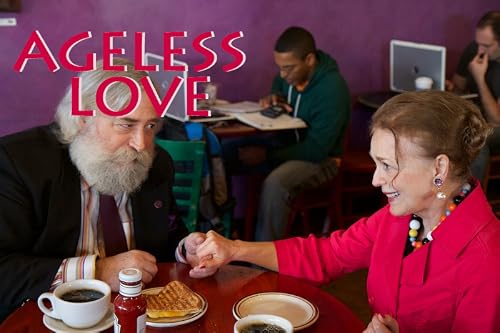 Ageless Love