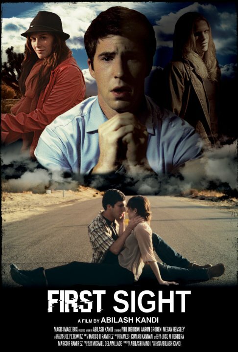First Sight