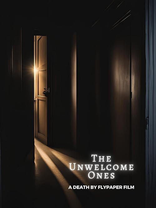 The Unwelcome Ones