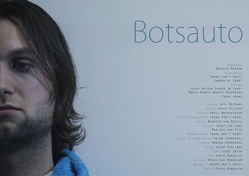 Botsauto