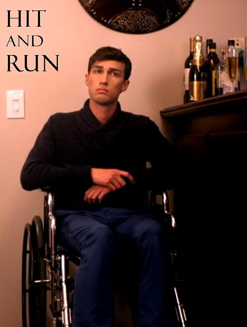 Hit and Run