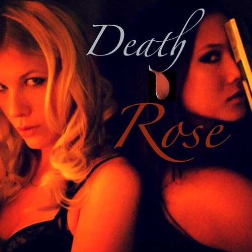 Death Rose