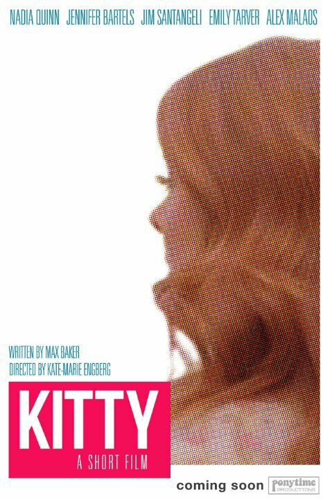 Kitty