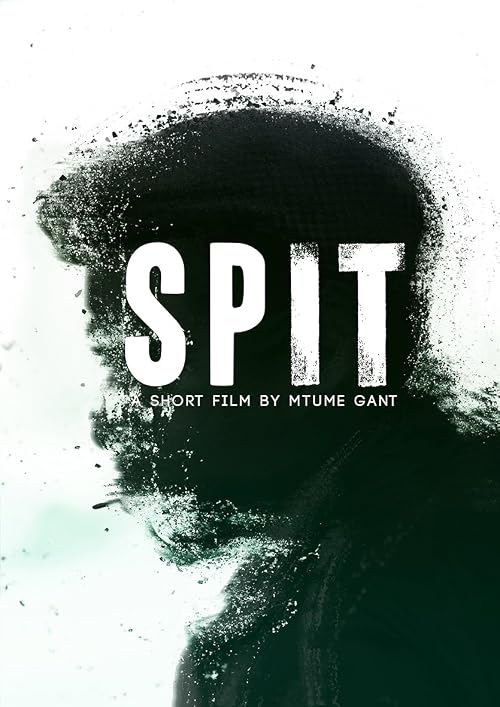 Spit