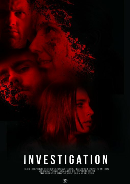 Investigation