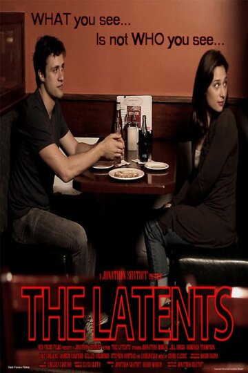 The Latents