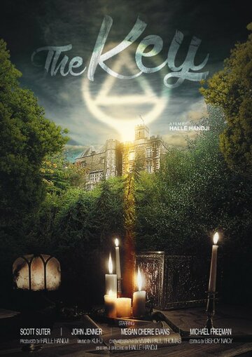 The Key
