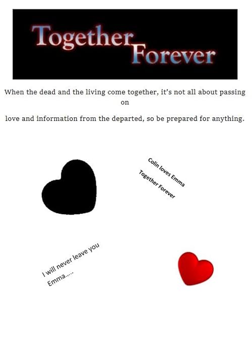 Together Forever