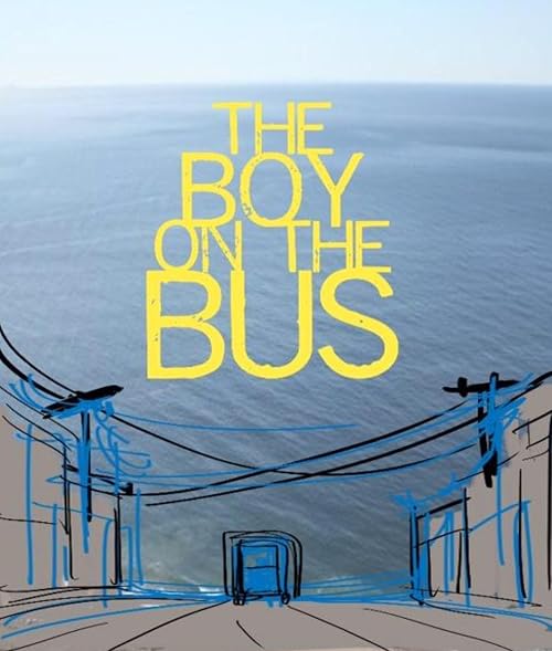 The Boy on the Bus