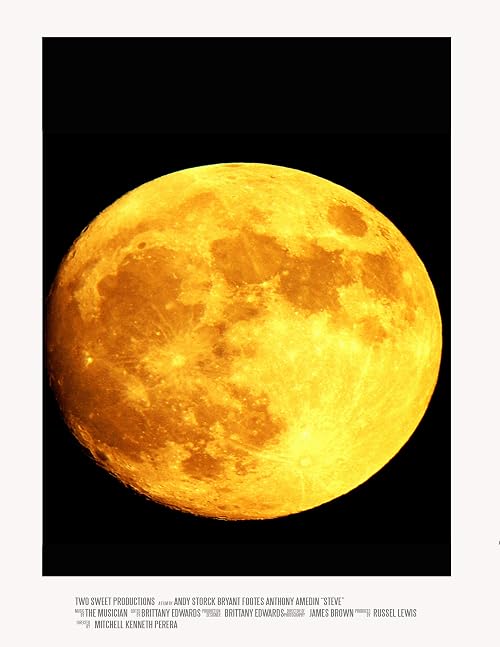 The Lunar Bees