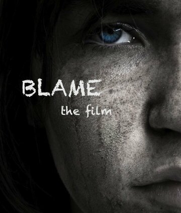 Blame