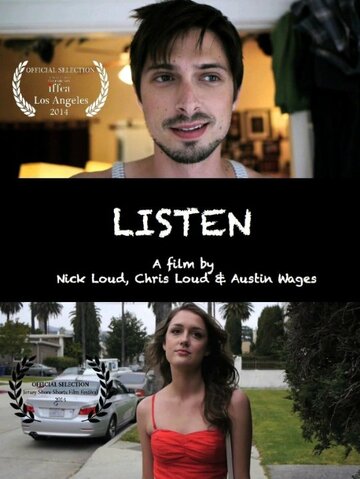Listen