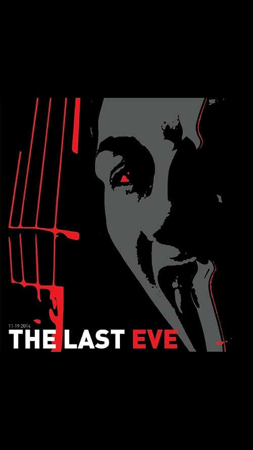 The Last Eve