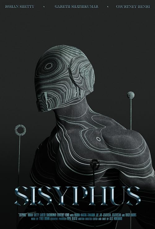 Sisyphus