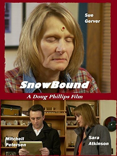 SnowBound