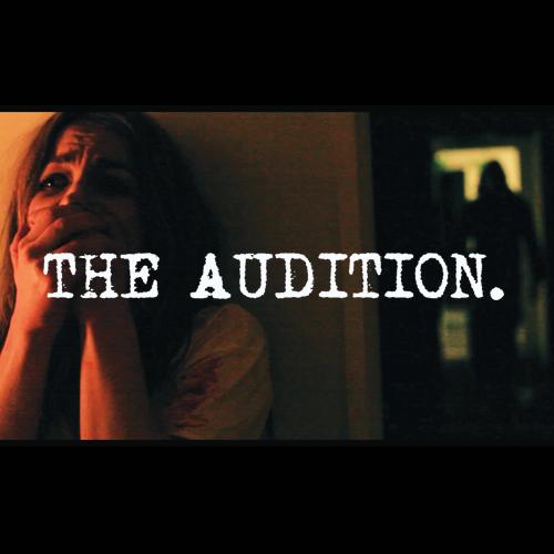 The Audition