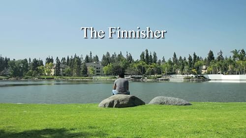 The Finnisher