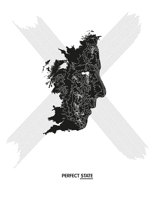 Perfect State