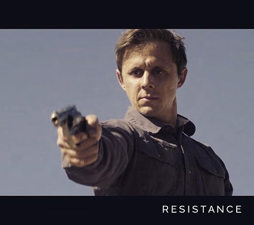 Resistance