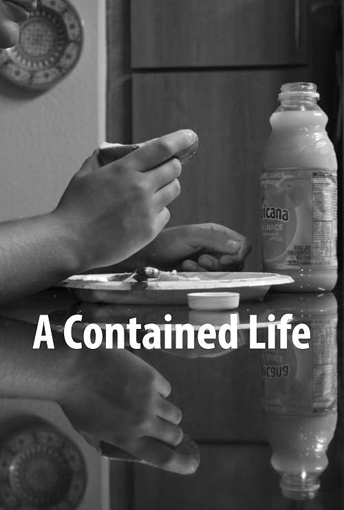 A Contained Life