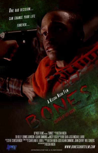 Bones