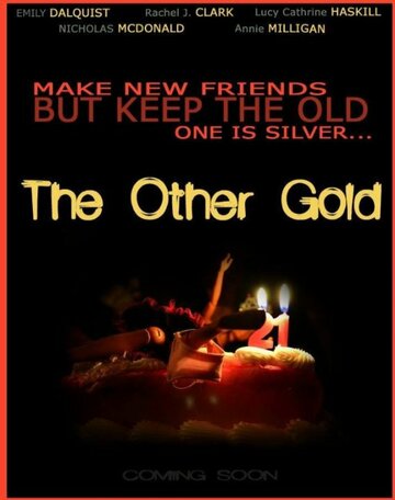 The Other Gold
