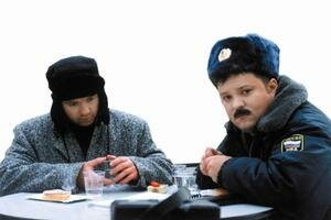 Апрель — кадр 8